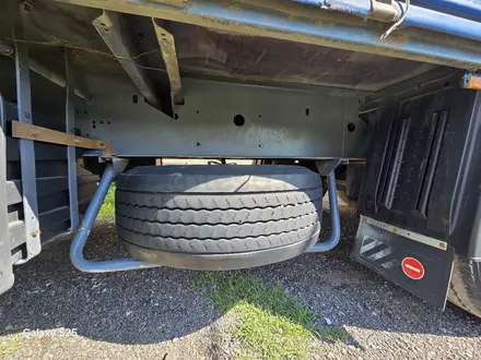 Volvo  FH 2008 года за 30 000 000 тг. в Шымкент – фото 13