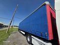 Volvo  FH 2008 года за 30 000 000 тг. в Шымкент – фото 17