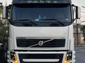 Volvo  FH 2008 года за 30 000 000 тг. в Шымкент – фото 18