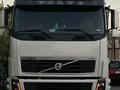 Volvo  FH 2008 года за 30 000 000 тг. в Шымкент