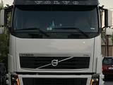 Volvo  FH 2008 года за 30 000 000 тг. в Шымкент