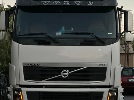 Volvo  FH 2008 года за 30 000 000 тг. в Шымкент