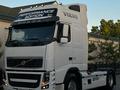 Volvo  FH 2008 года за 30 000 000 тг. в Шымкент – фото 3