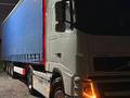 Volvo  FH 2008 года за 30 000 000 тг. в Шымкент – фото 4