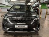 Kia Carnival 2021 годаүшін17 500 000 тг. в Астана