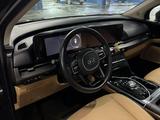 Kia Carnival 2021 годаүшін17 500 000 тг. в Астана – фото 5