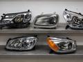 Фары фонарь на Toyota за 15 000 тг. в Усть-Каменогорск – фото 19