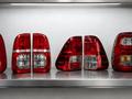 Фары фонарь на Toyota за 15 000 тг. в Усть-Каменогорск – фото 25