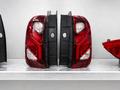 Фары фонарь на Toyota за 15 000 тг. в Усть-Каменогорск – фото 28