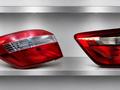 Фары фонарь на Toyota за 15 000 тг. в Усть-Каменогорск – фото 29