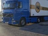 Chereau 2002 годаfor8 000 000 тг. в Шымкент