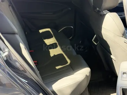 OMODA S5 2023 года за 6 250 000 тг. в Алматы – фото 14