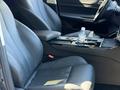 OMODA S5 2023 года за 6 250 000 тг. в Алматы – фото 15