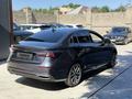 OMODA S5 2023 года за 6 250 000 тг. в Алматы – фото 4
