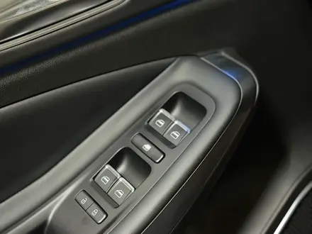 OMODA S5 2023 года за 6 250 000 тг. в Алматы – фото 17