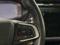 OMODA S5 2023 года за 6 250 000 тг. в Алматы – фото 21