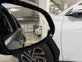 OMODA S5 2023 года за 6 250 000 тг. в Алматы – фото 24