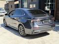 OMODA S5 2023 года за 6 250 000 тг. в Алматы – фото 5