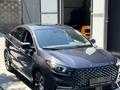 OMODA S5 2023 года за 6 250 000 тг. в Алматы – фото 8
