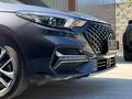 OMODA S5 2023 года за 6 250 000 тг. в Алматы – фото 9