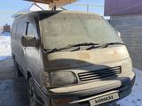 Toyota Hiace 1995 годаfor1 200 000 тг. в Алматы