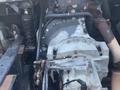 Мерседес Атего 815 818 двигатель ОМ904 с европы в Караганда – фото 3