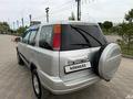 Honda CR-V 2000 года за 3 390 000 тг. в Алматы – фото 4