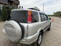 Honda CR-V 2000 года за 3 390 000 тг. в Алматы – фото 5
