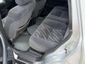 Honda CR-V 2000 года за 3 390 000 тг. в Алматы – фото 8