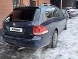 Volkswagen Golf 2008 годаүшін4 000 000 тг. в Алматы