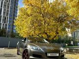 Mazda RX-8 2004 года за 7 800 000 тг. в Алматы