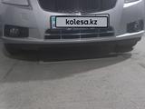 Chevrolet Cruze 2011 года за 4 800 000 тг. в Экибастуз