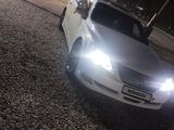 Lexus LS 460 2008 года за 6 000 000 тг. в Кордай