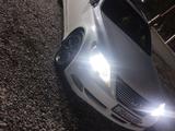 Lexus LS 460 2008 года за 6 000 000 тг. в Кордай – фото 4