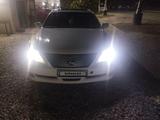 Lexus LS 460 2008 года за 6 000 000 тг. в Кордай – фото 5