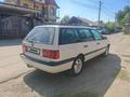 Volkswagen Passat 1995 года за 1 650 000 тг. в Алматы – фото 5
