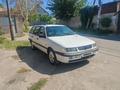 Volkswagen Passat 1995 года за 1 650 000 тг. в Алматы – фото 6
