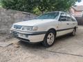 Volkswagen Passat 1995 года за 1 650 000 тг. в Алматы – фото 10