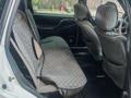 Volkswagen Passat 1995 года за 1 650 000 тг. в Алматы – фото 8