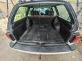 Volkswagen Passat 1995 года за 1 650 000 тг. в Алматы – фото 9