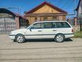 Volkswagen Passat 1995 года за 1 650 000 тг. в Алматы