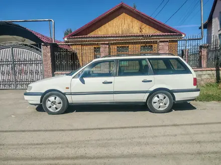 Volkswagen Passat 1995 года за 1 650 000 тг. в Алматы