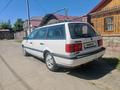 Volkswagen Passat 1995 года за 1 650 000 тг. в Алматы – фото 4