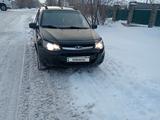 ВАЗ (Lada) Kalina 2194 2014 года за 2 500 000 тг. в Астана