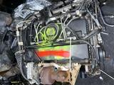 Двигатель FORD MONDEO 3 2.0 L 2003-2007 за 400 000 тг. в Астана
