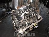 Двигатель FORD MONDEO 3 2.0 L 2003-2007 за 400 000 тг. в Астана – фото 4