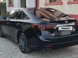 Toyota Avalon 2014 года за 11 600 000 тг. в Актау – фото 5