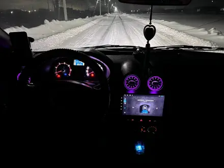 ВАЗ (Lada) Largus 2018 года за 5 200 000 тг. в Актобе – фото 2