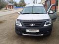 ВАЗ (Lada) Largus 2018 года за 5 200 000 тг. в Актобе – фото 6