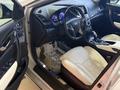 Hyundai Grandeur 2012 годаүшін9 000 000 тг. в Туркестан – фото 8